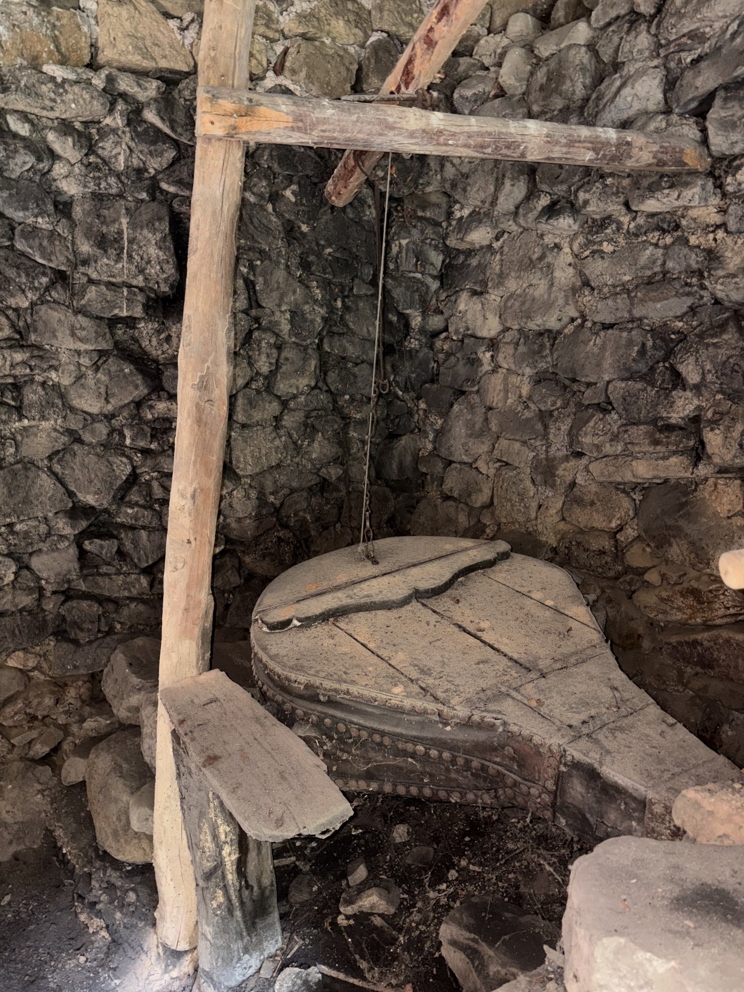 La Fragua - foto 2